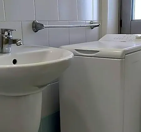 Appartement Midie Savelletri Fasano